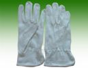 Cotton Glove 610